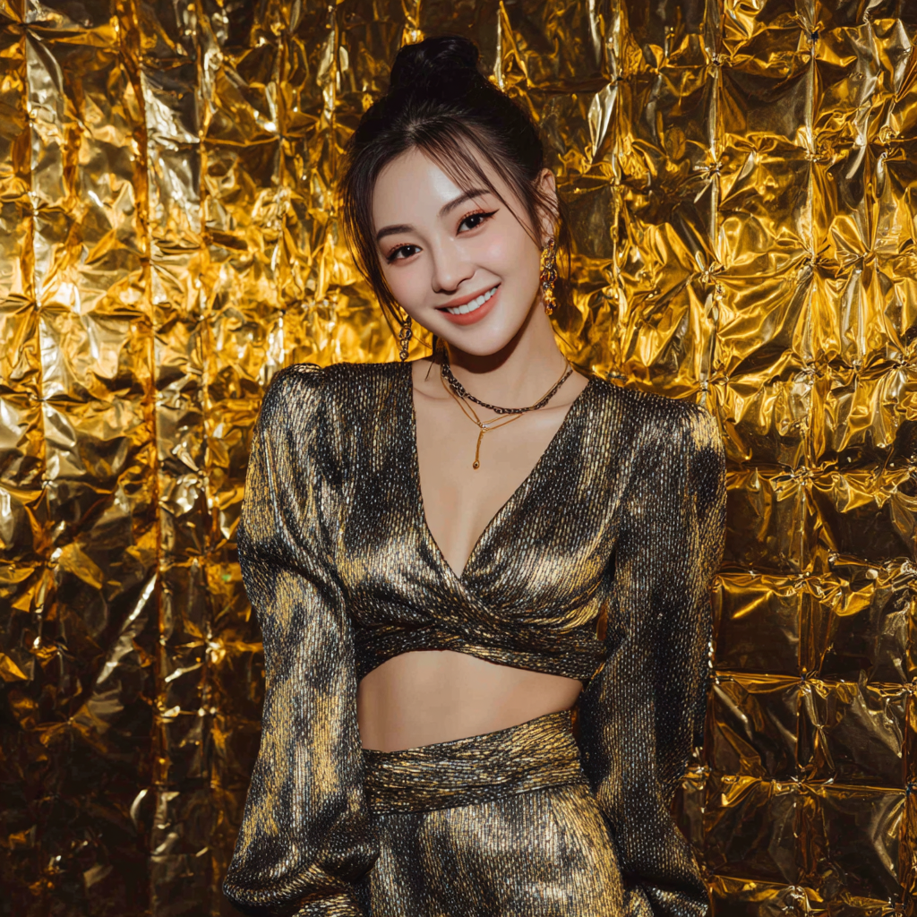 강남 디오픈 텐카페 이미지 2