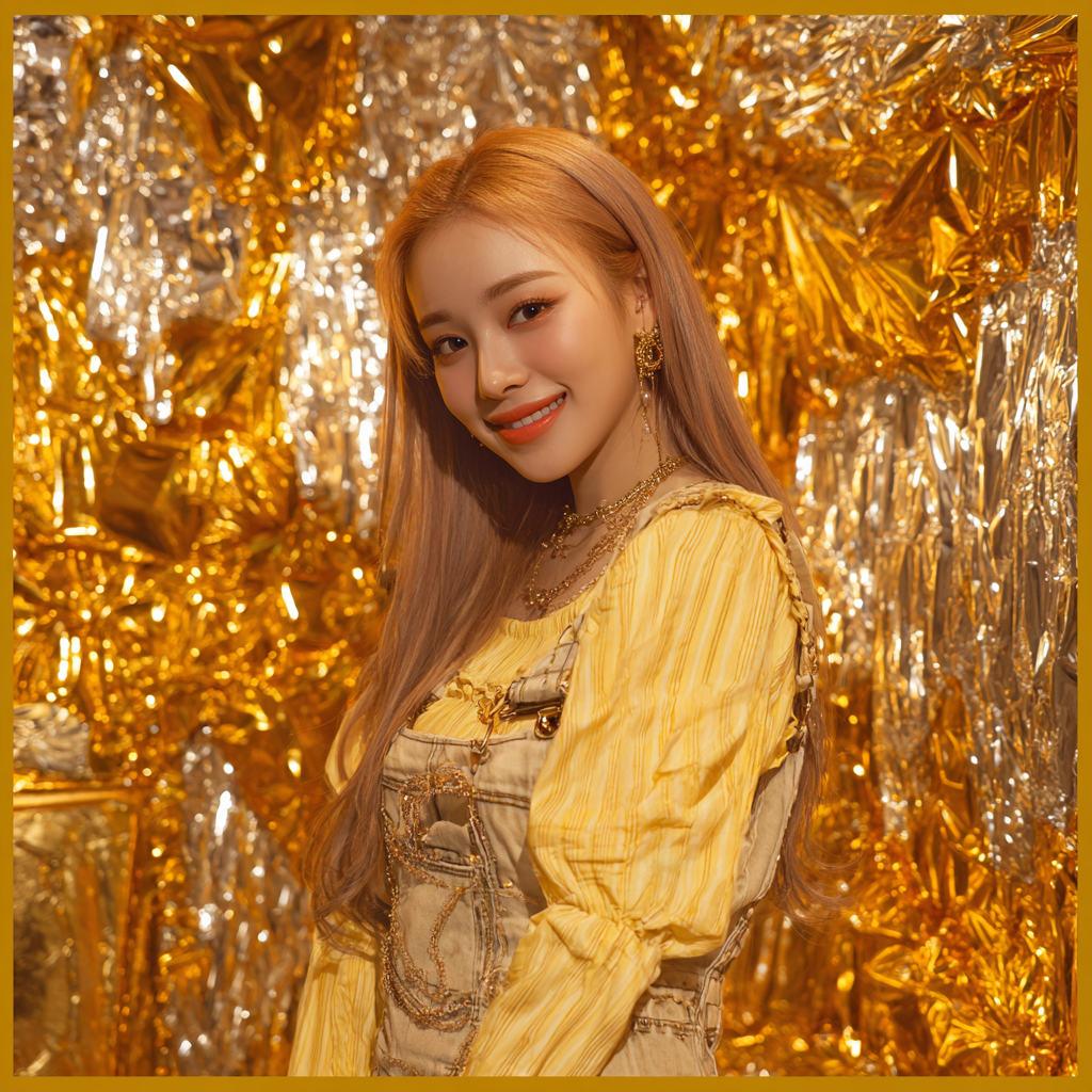 강남 디오픈 텐카페 이미지 3