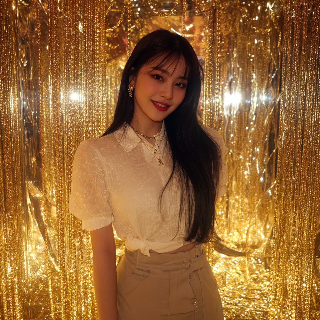 강남 디오픈 텐카페 이미지 6