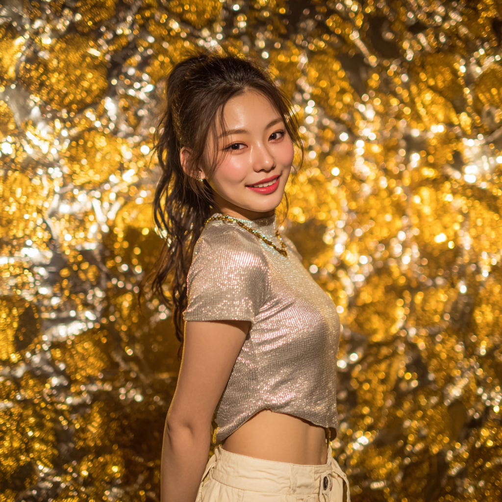 강남 디오픈 텐카페 이미지 7