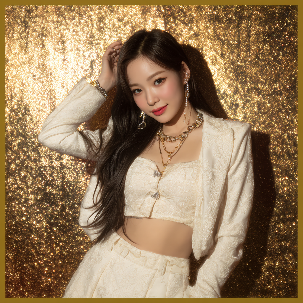 강남 디오픈 텐카페 이미지 12